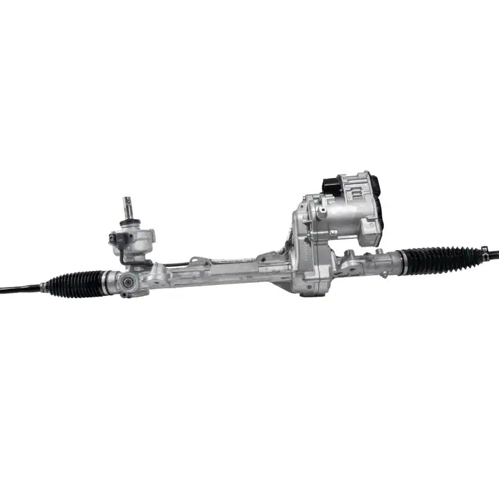 Crémaillère de direction assistée électrique reconditionnée EPS pour Ford Explorer