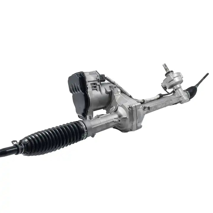 Crémaillère de direction assistée électrique reconditionnée EPS pour Ford Explorer