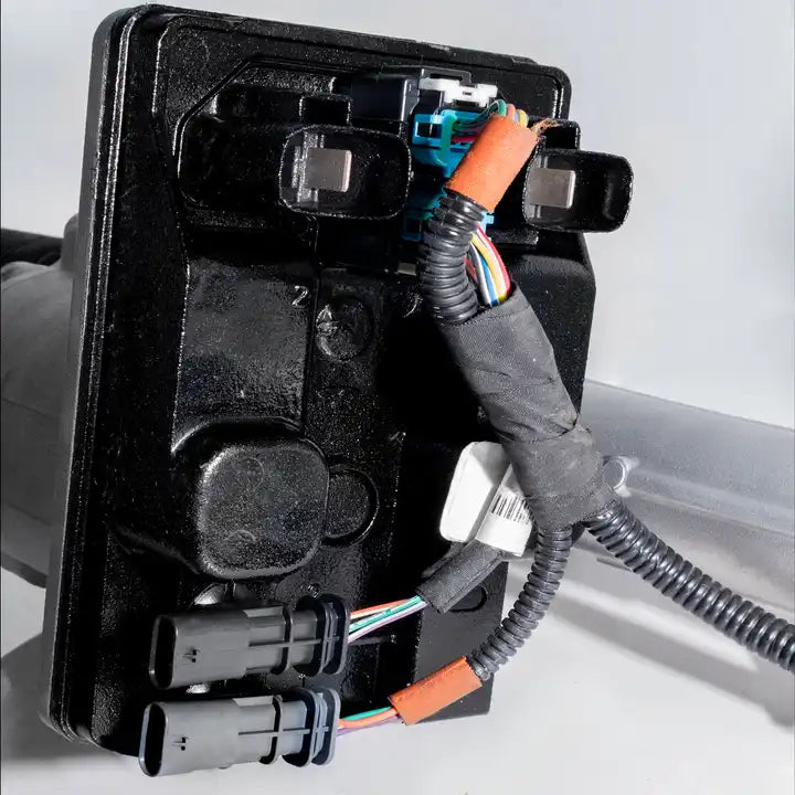 Direction assistée électrique EPS, 1044831-00-H pour Tesla modèle 3 modèle Y