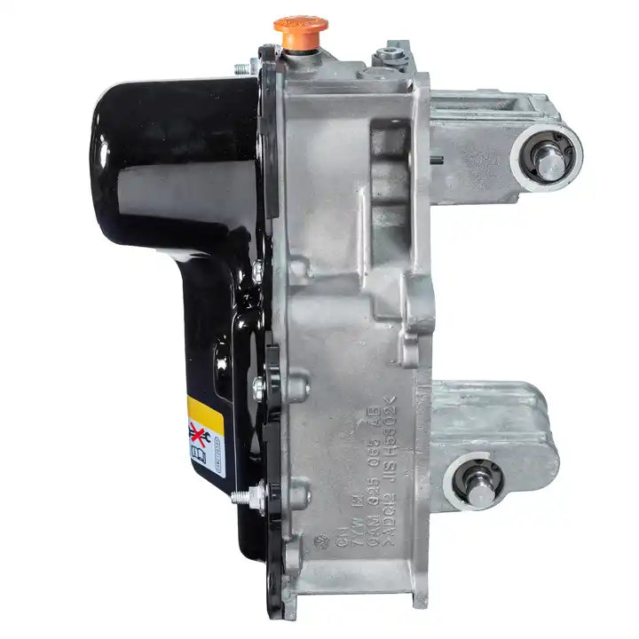 Corps hydraulique DSG7 DQ200 (sans calculateur)