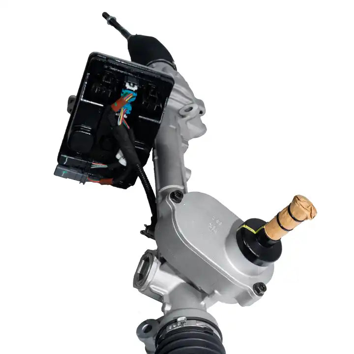 Direction assistée électrique EPS, 1044831-00-H pour Tesla modèle 3 modèle Y