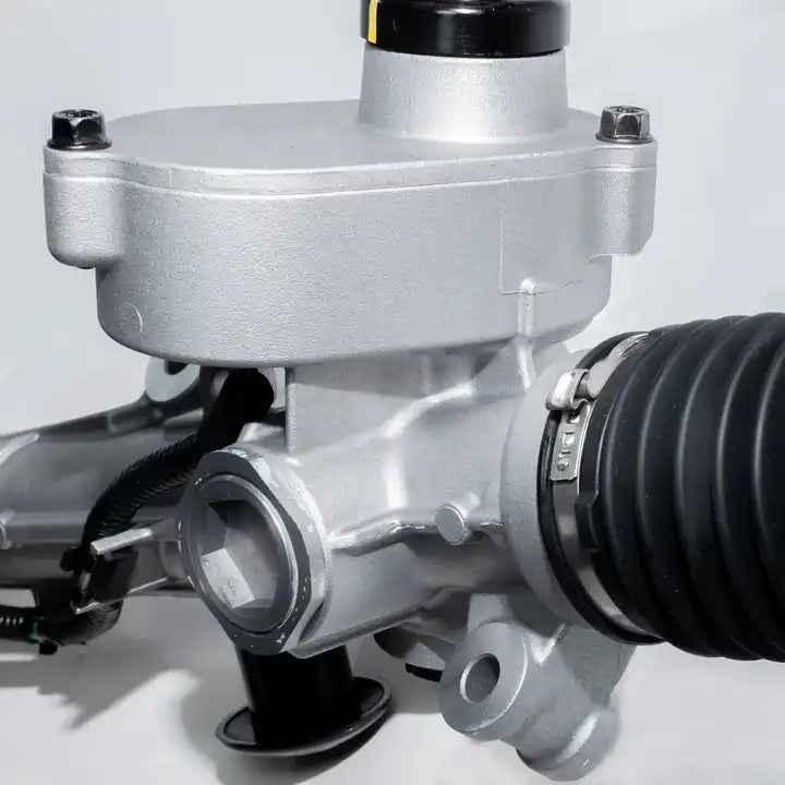 Direction assistée électrique EPS, 1044831-00-H pour Tesla modèle 3 modèle Y