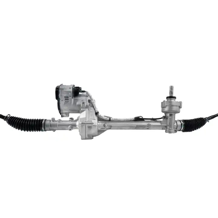 Crémaillère de direction assistée électrique reconditionnée EPS pour Ford Explorer