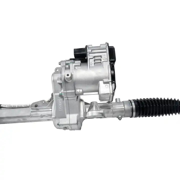 Crémaillère de direction assistée électrique reconditionnée EPS pour Ford Explorer