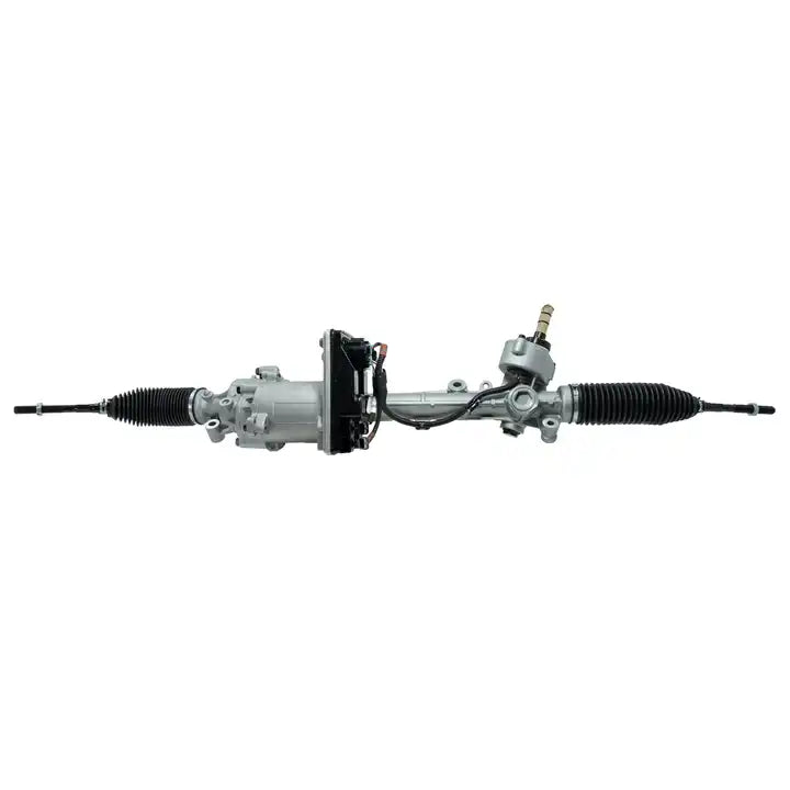 Direction assistée électrique EPS, 1044831-00-H pour Tesla modèle 3 modèle Y