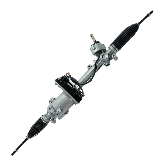 Direction assistée électrique EPS, 1044831-00-H pour Tesla modèle 3 modèle Y