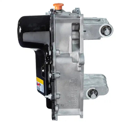 Corps hydraulique DSG7 DQ200 (sans calculateur)