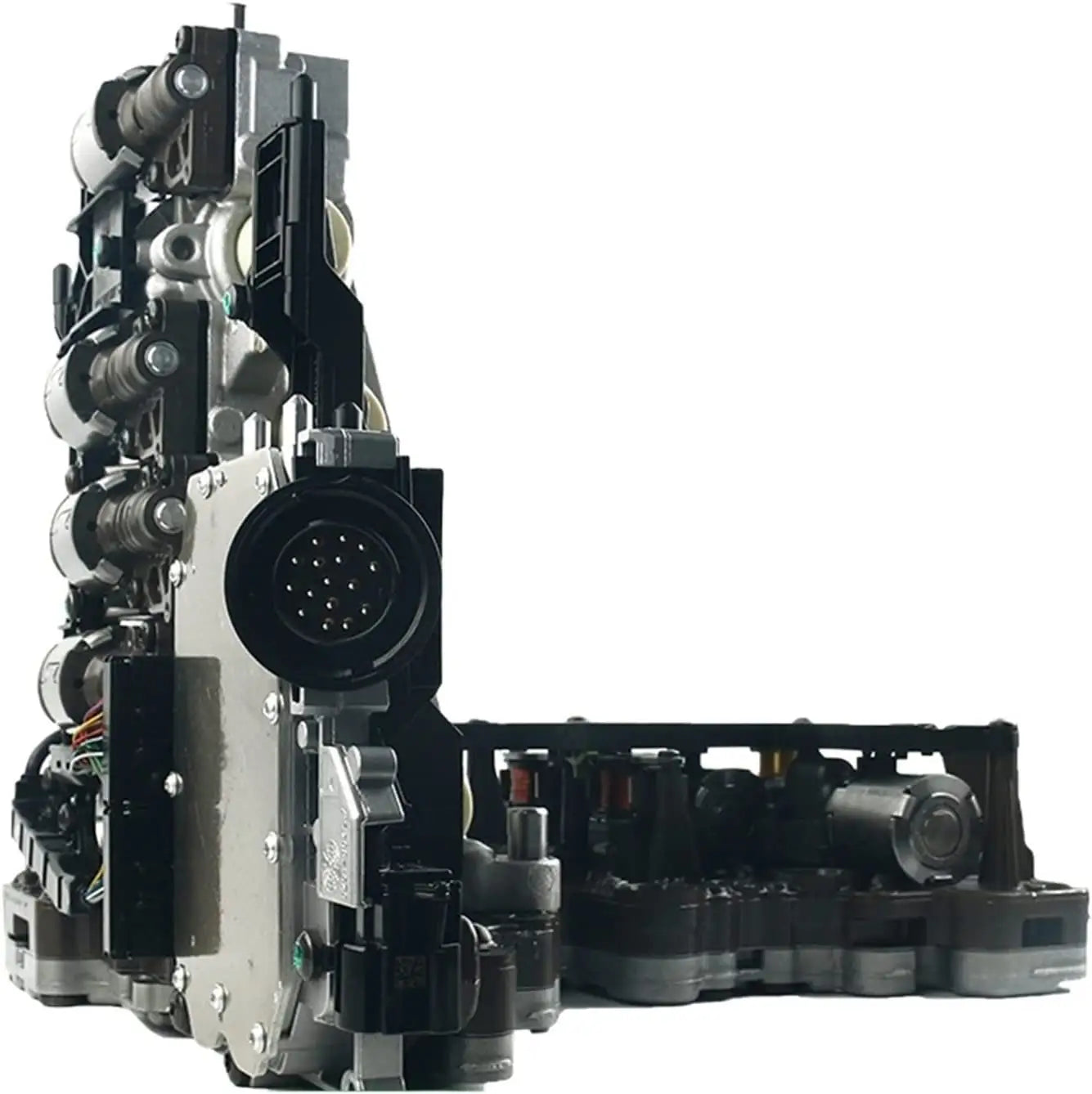 Mécatronique DSG7 DL501 + TCU 0B5 927 256B / 927 156K / 927 156J à neuf (complet avec calculateur)